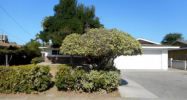 2237 Patton St Delano, CA 93215 - Image 17127100