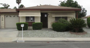 3607 Frenzel Circle Oceanside, CA 92056 - Image 17127101