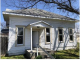 200 N Elm Street Comanche, TX 76442 - Image 17127289