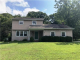 20 Meadow Wood Dr Bridgeton, NJ 08302 - Image 17127228