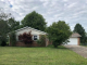 524 Arrowhead Dr Sidney, OH 45365 - Image 17127288