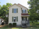 315 Sunny St Elizabethtown, KY 42701 - Image 17127250
