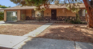 4131 E Fairfax Ave Fresno, CA 93703 - Image 17127222