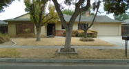 4444 N Sequoia Ave Fresno, CA 93705 - Image 17127223