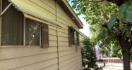 200 Lake Drive Bodfish, CA 93205 - Image 17127224