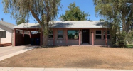 217 J St Brawley, CA 92227 - Image 17127226