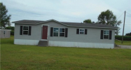 753 Highway 863 Winnsboro, LA 71295 - Image 17127284