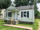 2620 Thomas Ave Louisville, KY 40216 - Image 17127317