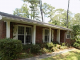 506 Kimberly Rd Warner Robins, GA 31088 - Image 17127457