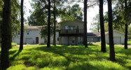 6408 Avenue O Santa Fe, TX 77510 - Image 17127580