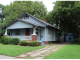 312 W Beloit Ave Salina, KS 67401 - Image 17127688