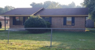 309 Wilcox St Monroeville, AL 36460 - Image 17127646