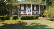 1427 Hilltop Terr Moody, AL 35004 - Image 17127647