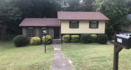2716 6th Street NE Birmingham, AL 35215 - Image 17127648