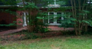 535 North  St Livingston, AL 35470 - Image 17127649