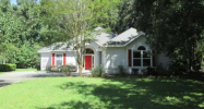 244 Osprey Cir Saint Marys, GA 31558 - Image 17127687