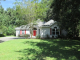 244 Osprey Cir Saint Marys, GA 31558 - Image 17127689