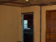 105 Wood Avenue Livingston, AL 35470 - Image 17127617