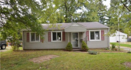 311 Grant Rd Pekin, IL 61554 - Image 17127729