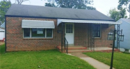 2006 Wismer Ave Saint Louis, MO 63114 - Image 17127795