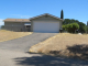 14480 Center Fork Rd Red Bluff, CA 96080 - Image 17127828