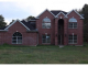 19396 Riverwalk Dr Porter, TX 77365 - Image 17127830