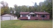 126 Henderson Lake Dr Lupton, MI 48635 - Image 17127821