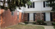 21819 Hidden Rvrs Dr N Southfield, MI 48075 - Image 17127822