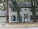 48 Freedom Dr Dover, DE 19904 - Image 17128046