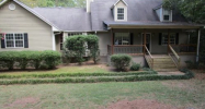 641 Fairmont Dr Macon, GA 31210 - Image 17128030