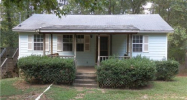 20 Aspin Avenue NW Rome, GA 30165 - Image 17128031