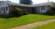 1924 Bullard Ave Metairie, LA 70003 - Image 17128040