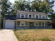 3 Joann Ct Indian Head, MD 20640 - Image 17128164