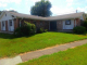 1924 Bullard Ave Metairie, LA 70003 - Image 17128163