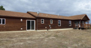 390 Bascom Rd Melstone, MT 59054 - Image 17128160