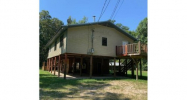 14705 Louise St Denham Springs, LA 70726 - Image 17128250