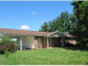 17239 Freemanspur Rd Herrin, IL 62948 - Image 17128649