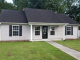 1107 Crocus Ln Conway, SC 29527 - Image 17128724