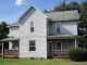 695 Hollander St Newark, OH 43055 - Image 17128726