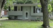 1417 W 7th St Nevada, IA 50201 - Image 17128720