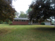 1484 Fernwood Blvd Alliance, OH 44601 - Image 17128859