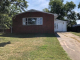 817 Barbara Ct Glen Burnie, MD 21060 - Image 17128816