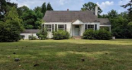 29065 Twin View Ln Andalusia, AL 36421 - Image 17128857