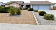14070 Winnemucca Trail Apple Valley, CA 92307 - Image 17128858