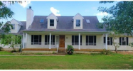 1416 Lynbury Woods Rd Dover, DE 19904 - Image 17129057