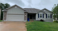1102 SW Lakeview Dr Grain Valley, MO 64029 - Image 17129061