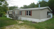 2829 E State Highway Cc Fair Grove, MO 65648 - Image 17129062