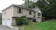 5 Tollhouse Court Newburgh, NY 12550 - Image 17129063