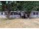 948 Judkin Mill Rd Cedartown, GA 30125 - Image 17129211
