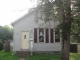2225 41st St Rock Island, IL 61201 - Image 17129210
